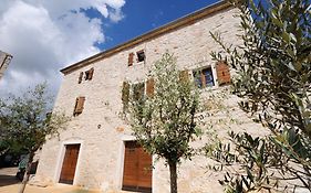 Bed & Breakfast Korta Gira