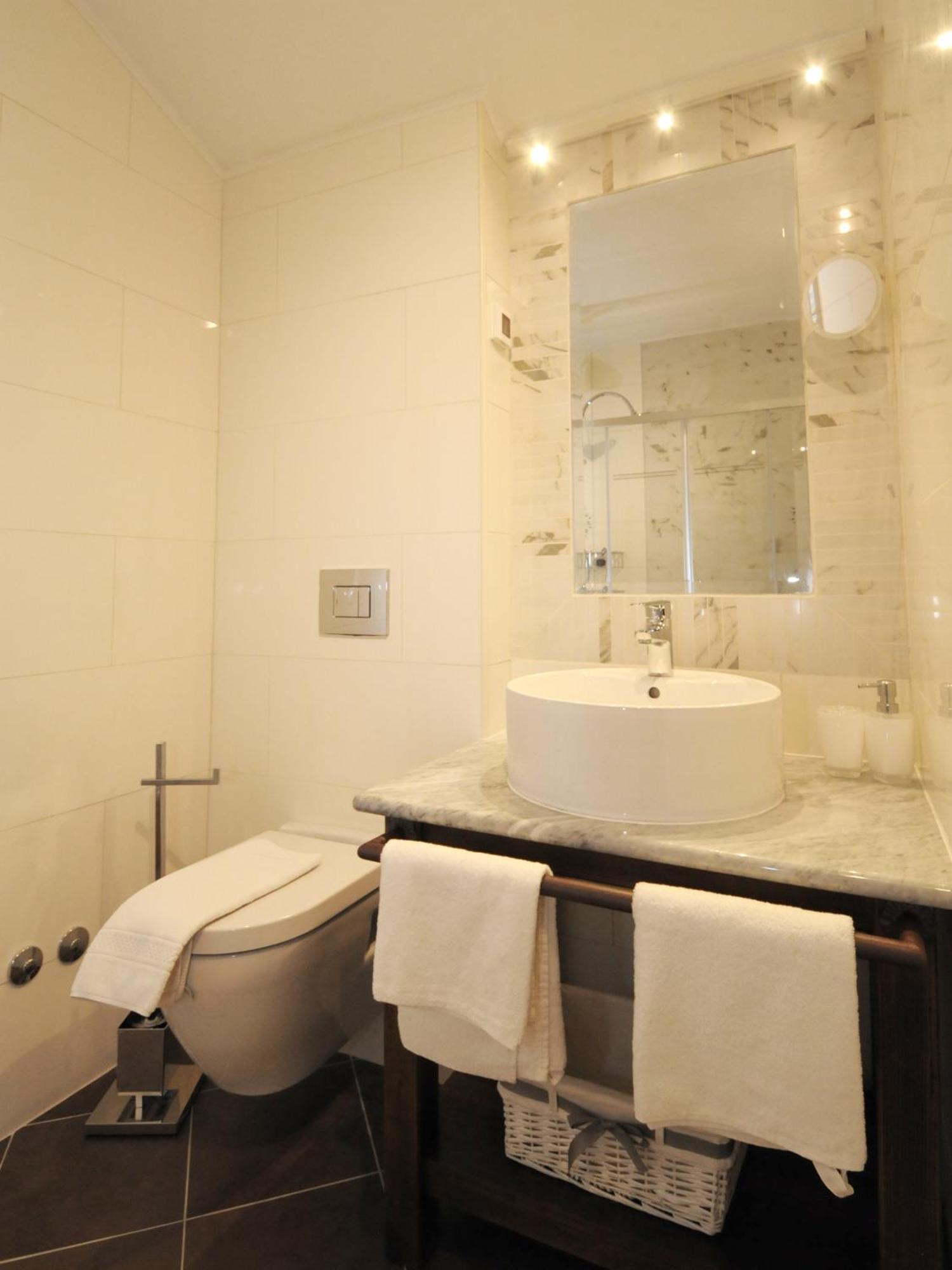 Bed & Breakfast Korta Gira Buici  Kamer foto